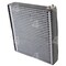 Four Seasons Plate & Fin Evaporator Core 44171 - alternate 1